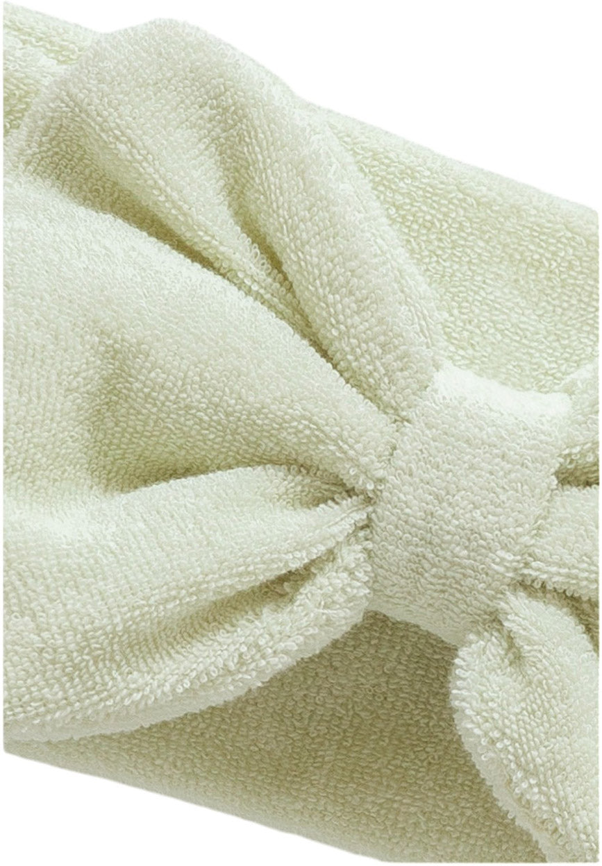 Caramell BERRY DAYS Girls Headband