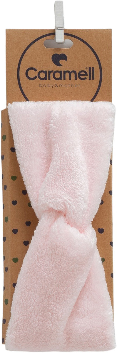 Caramell DEAR GIRL Girls Headband – Mixed Colours