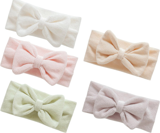Caramell BERRY DAYS Girls Headband