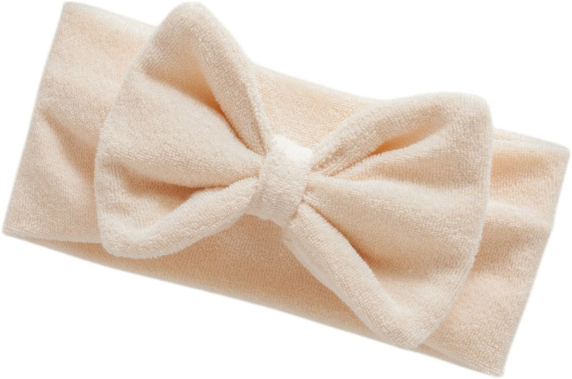 Caramell BERRY DAYS Girls Headband