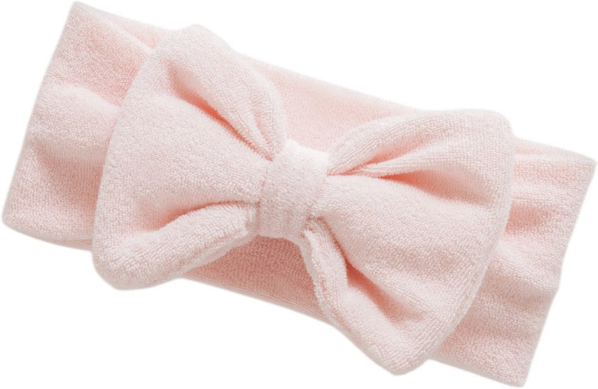 Caramell BERRY DAYS Girls Headband