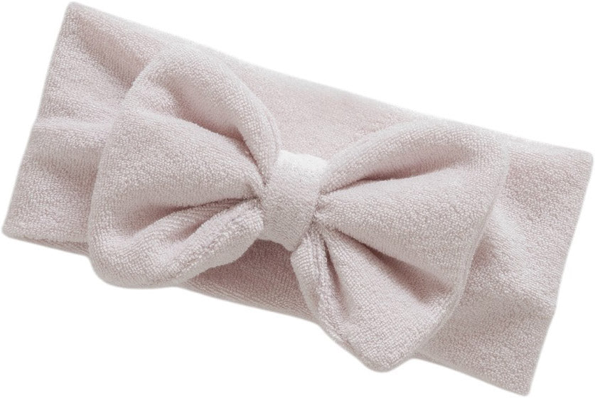 Caramell BERRY DAYS Girls Headband