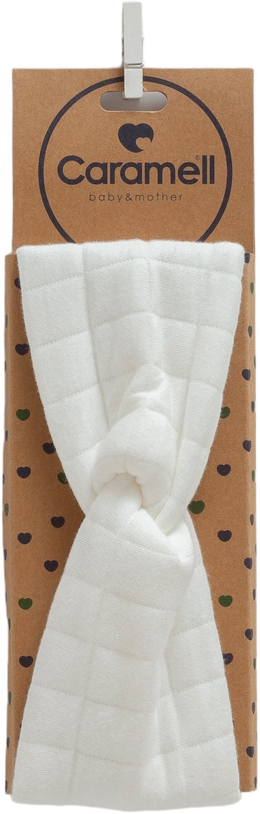 Caramell DEAR GIRL Girls Headband – Mixed Colours