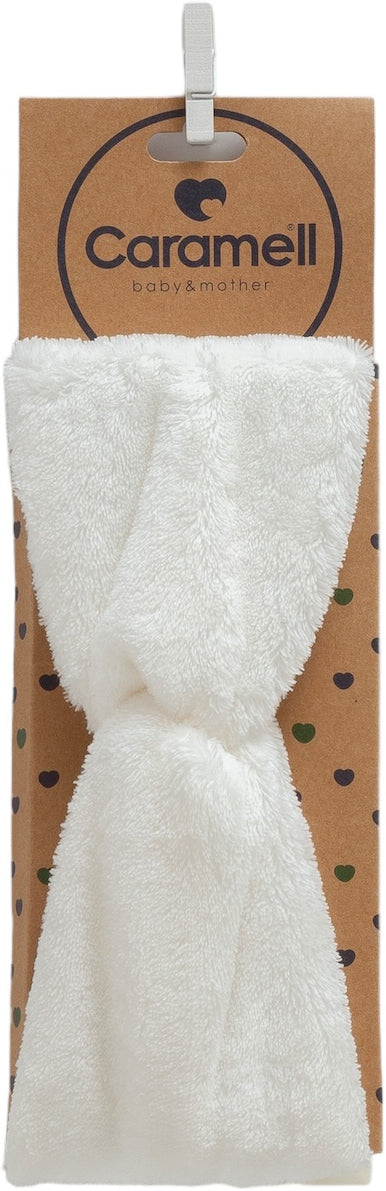 Caramell DEAR GIRL Girls Headband – Mixed Colours