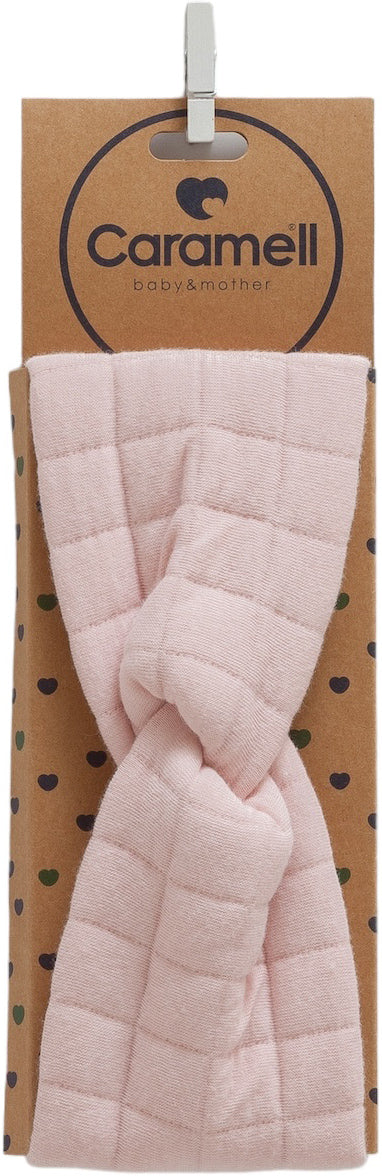 Caramell DEAR GIRL Girls Headband – Mixed Colours
