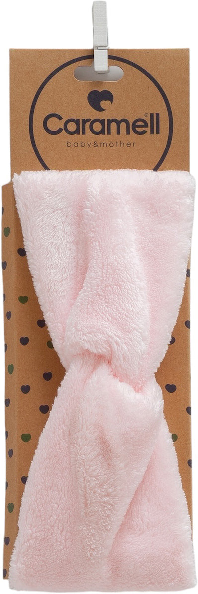 Caramell DEAR GIRL Girls Headband – Mixed Colours