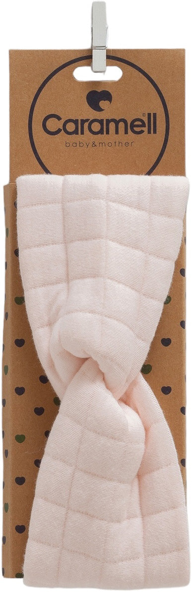 Caramell DEAR GIRL Girls Headband – Mixed Colours