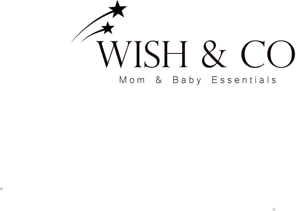 Wish&co